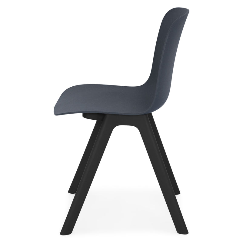 LORIA Scaun vizitator