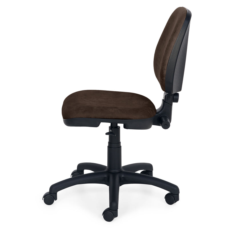 ELEGANCE Scaun ergonomic birou