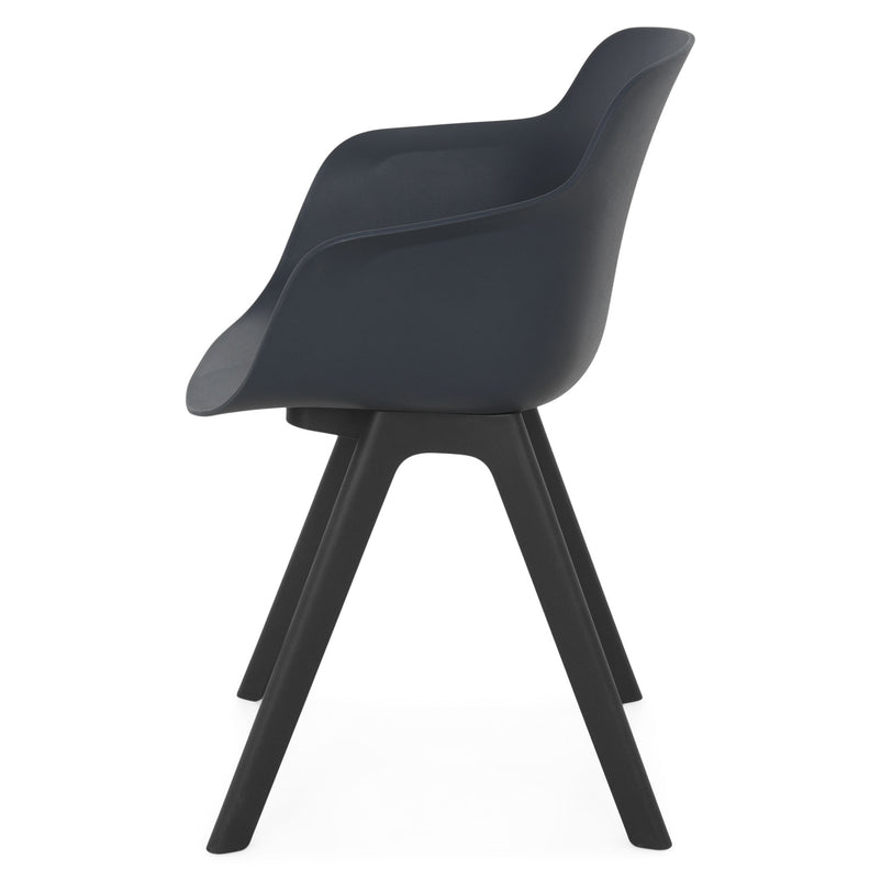 LORIA Scaun vizitator