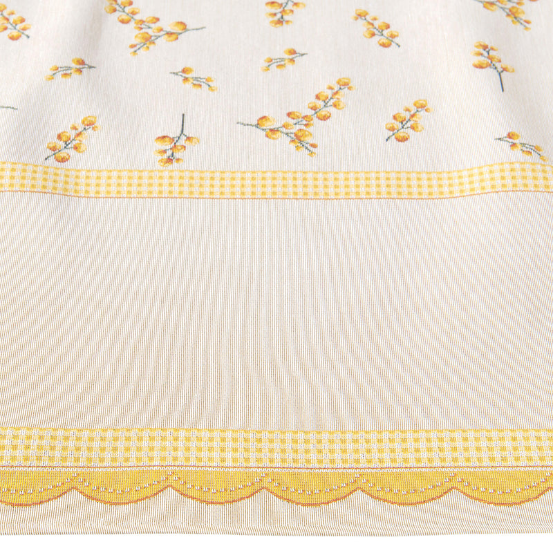 AGNES Față de masă