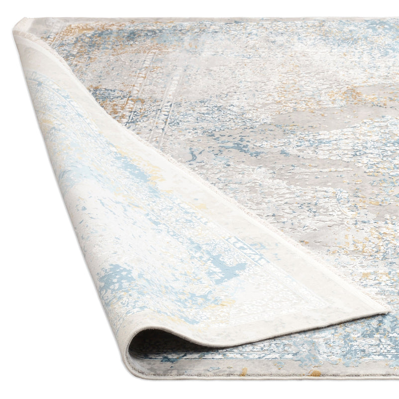 BEACON Covor cameră