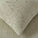 FADIA Set cuvertură 3 piese, 240x270cm