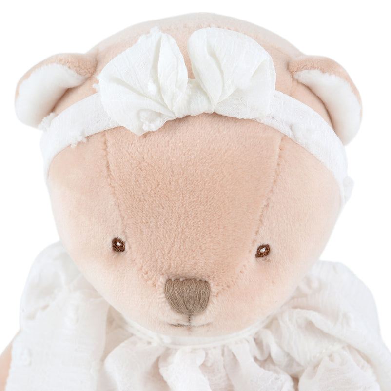 MELISSA Jucărie pluș, H.30cm