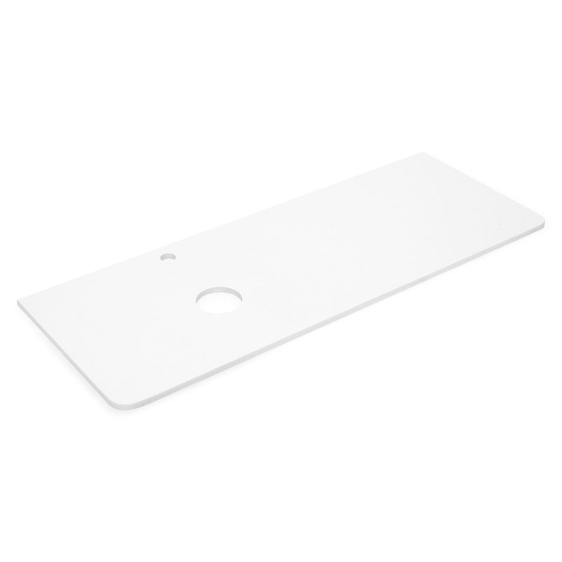 AVANT Top piatră sintetizată