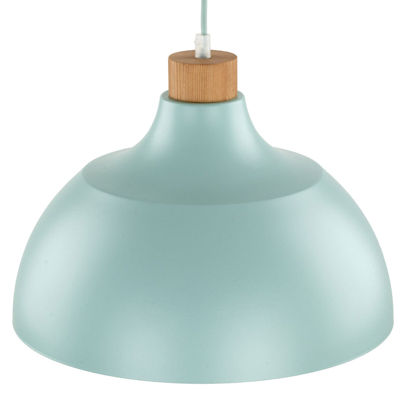 CAP Pendul 1x15W E27