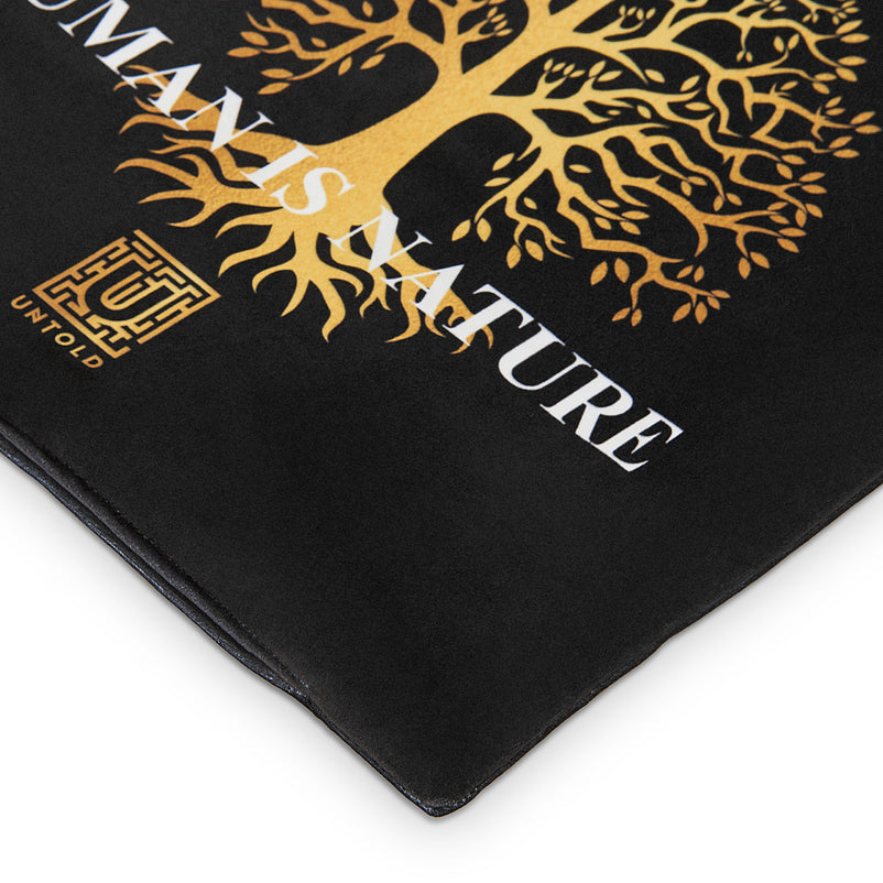 UNTOLD Pernă decorativă, 45x45cm