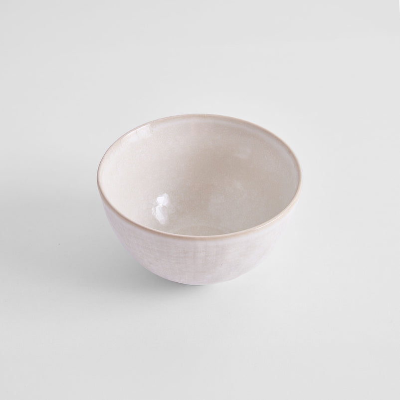 SOFT Bol individual, ceramică, D.15cm