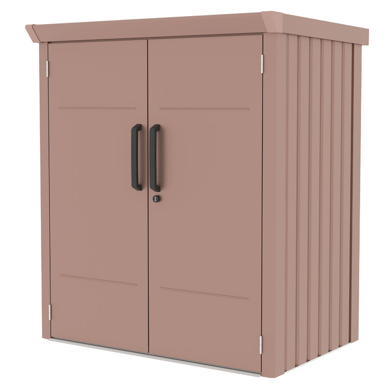 PERRY A Magazie depozitare