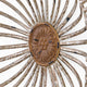 MEDALLION Decorațiune perete