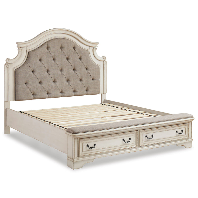 KINSLEY Pat, somieră și sertare incluse