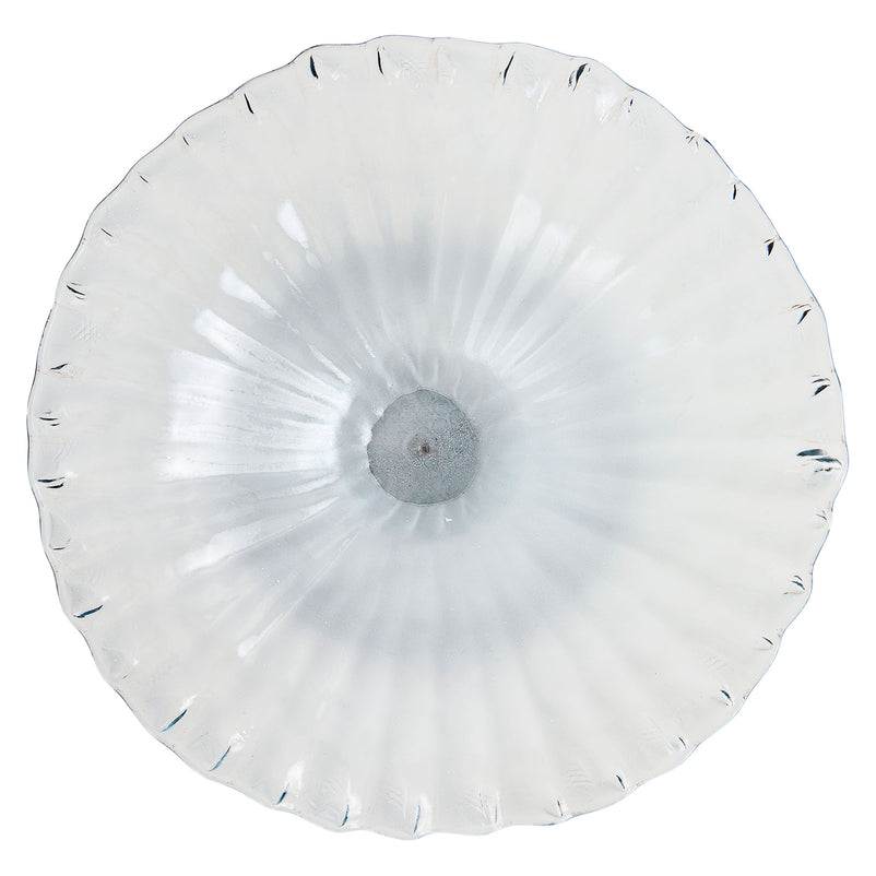 AGATHA Platou decorativ