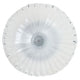 AGATHA Platou decorativ