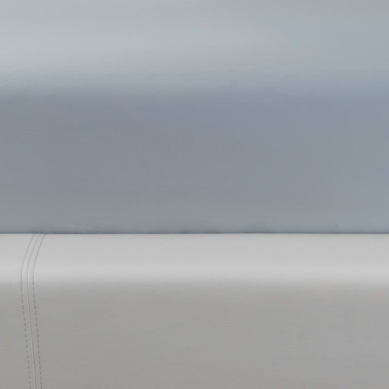 TENCEL Cearceaf pat, 240x260cm