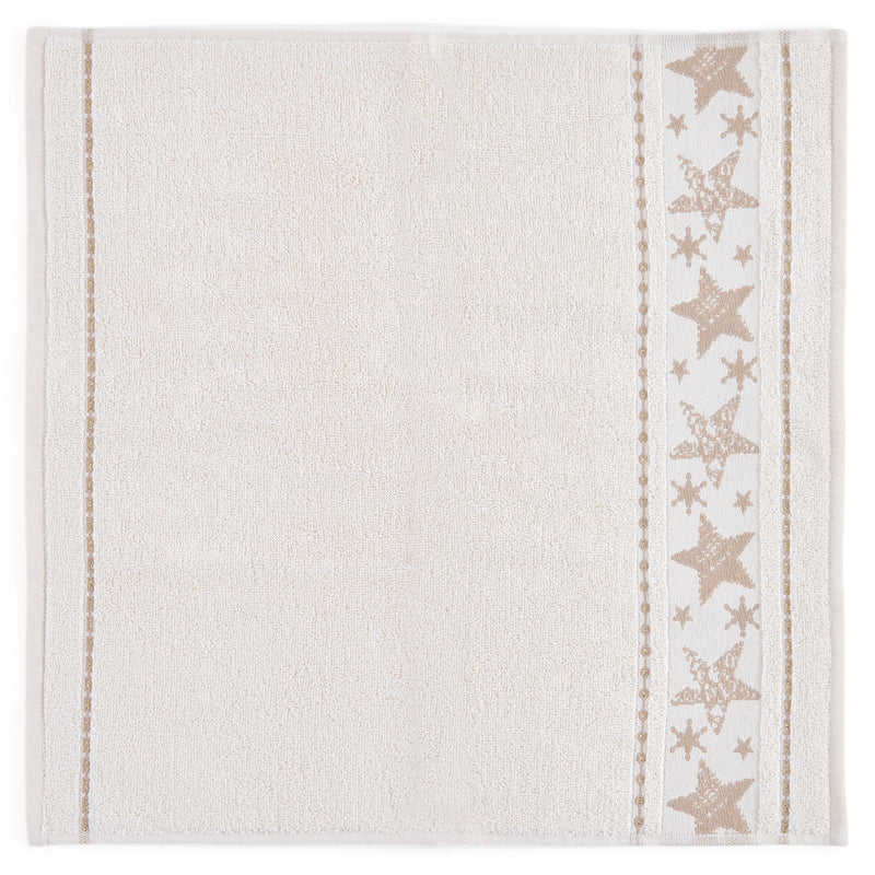 STARLIGHT Prosop bucătărie, 50x50cm