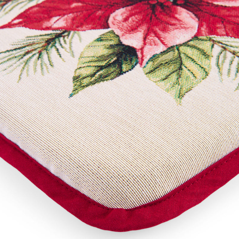 MARY Pernă scaun, 40x40cm