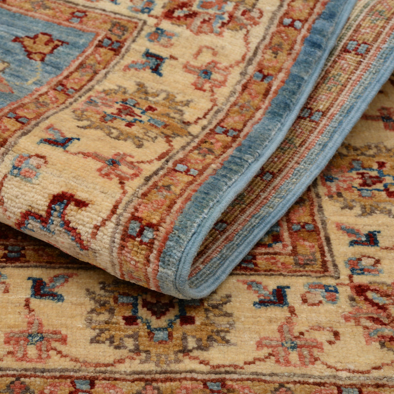 ZIEGLER Covor cameră, 83x123cm