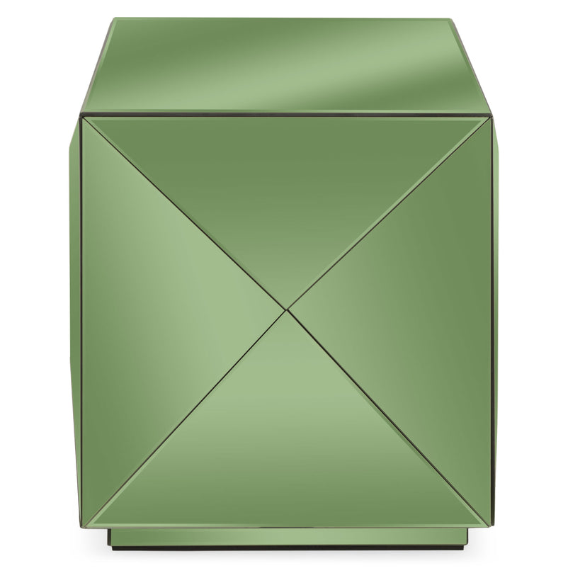 CARISSA Măsuță colț