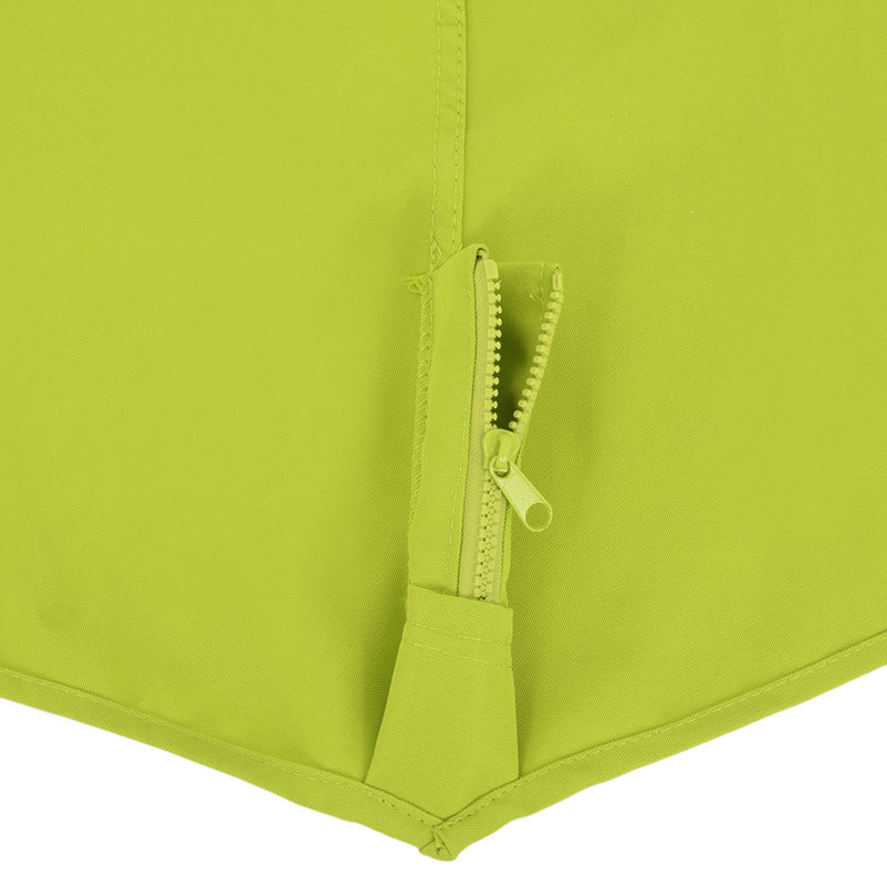 ATENA Pălărie umbrelă