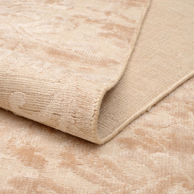 JACQUARD 010 Covor cameră