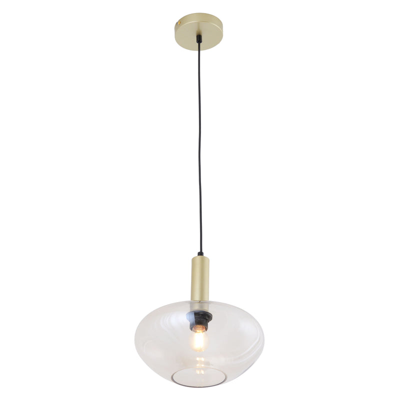 FUMO Pendul 1x60W E27