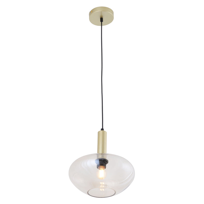 FUMO Pendul 1x60W E27