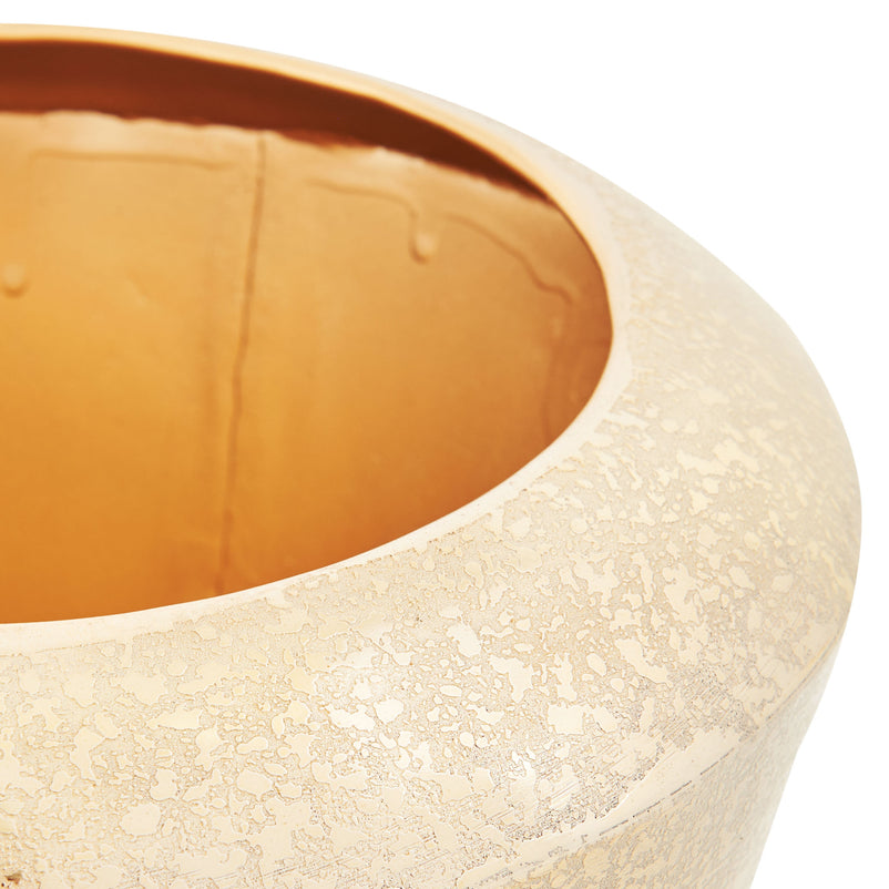 GOLDIE Vas decorativ