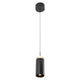 POWDER Pendul 1x7W LED