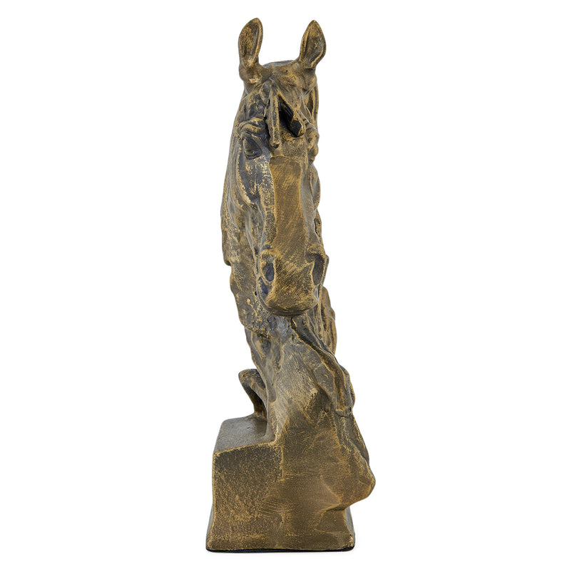 HORSE Statuetă