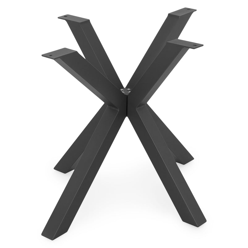 JAVA CERAMIC Masă exterior