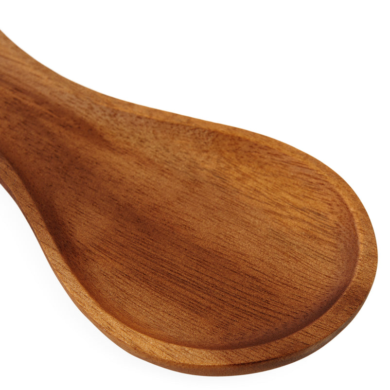 MASAI Suport lingură