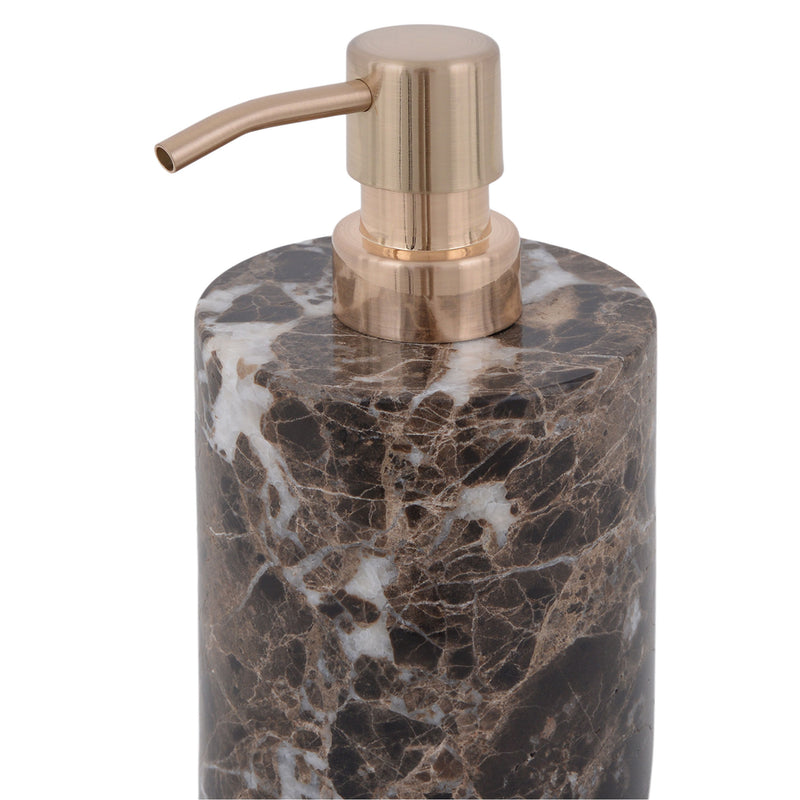 GRANADA Dozator săpun lichid