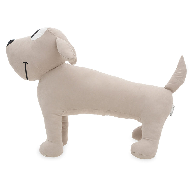 DOG Decorațiune