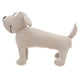 DOG Decorațiune