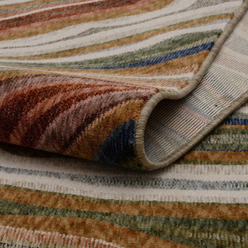 WILLOW Covor cameră