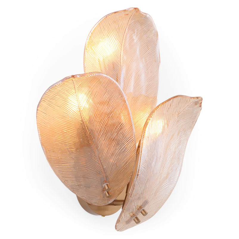 ADORA Aplică 3x40W E14