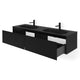 ROTH Set mobilier baie