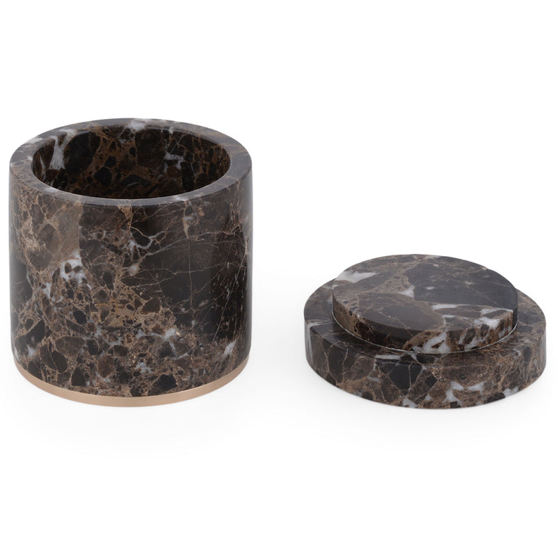 GRANADA Recipient discuri demachiante