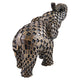 ELEPHANT Statuetă