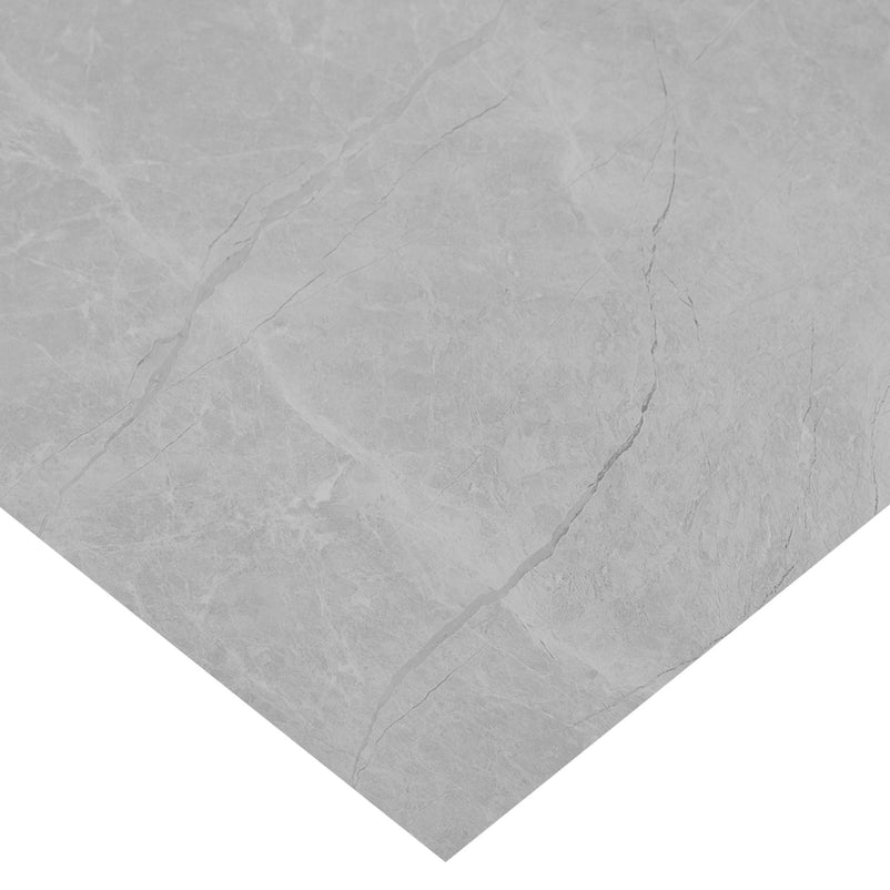 DECORIF Panou decorativ perete