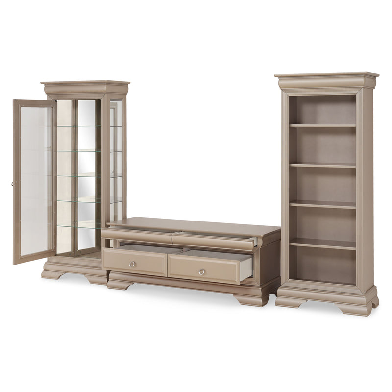 CARDINALE Bibliotecă