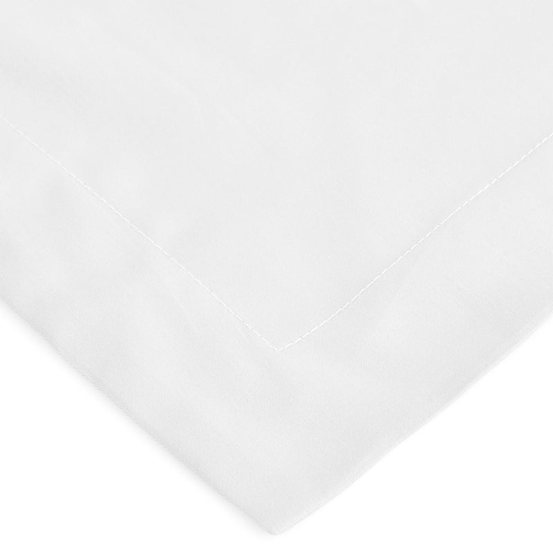 OXFORD Set 2 fețe pernă, 50x70cm