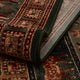 KASHQAI 4301 Covor cameră