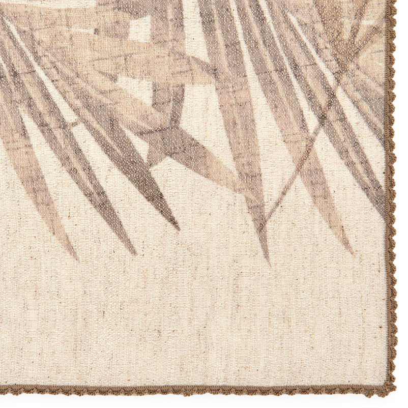 SIRYL Șervet decorativ masă