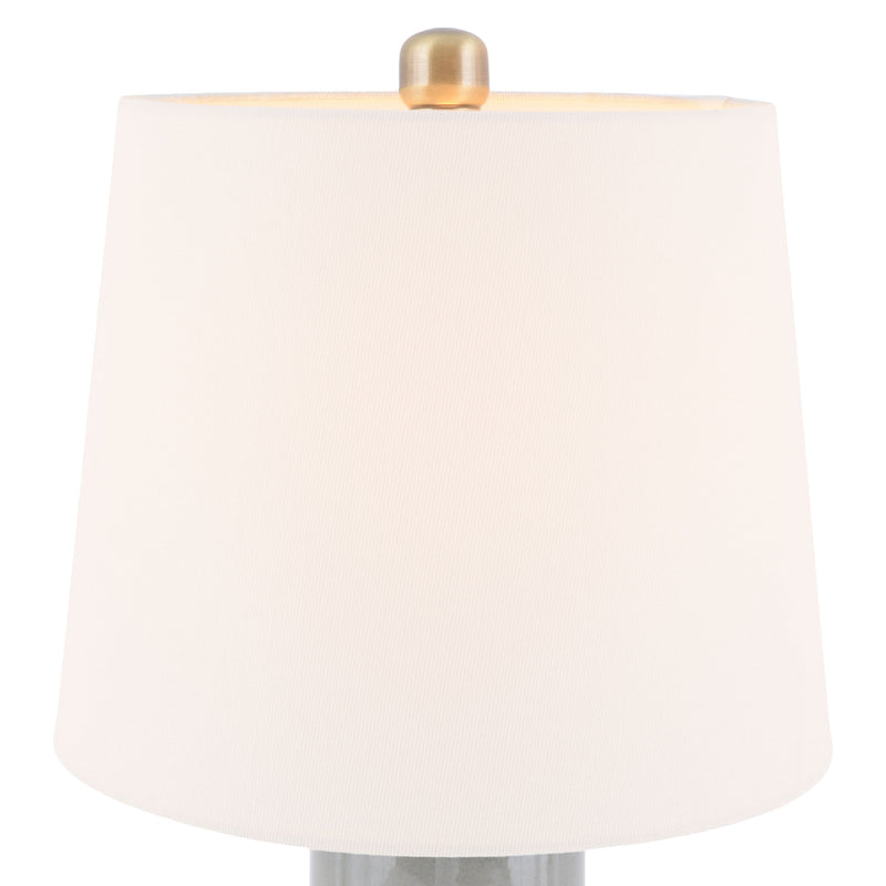 GLOB Veioză 1x60W E27