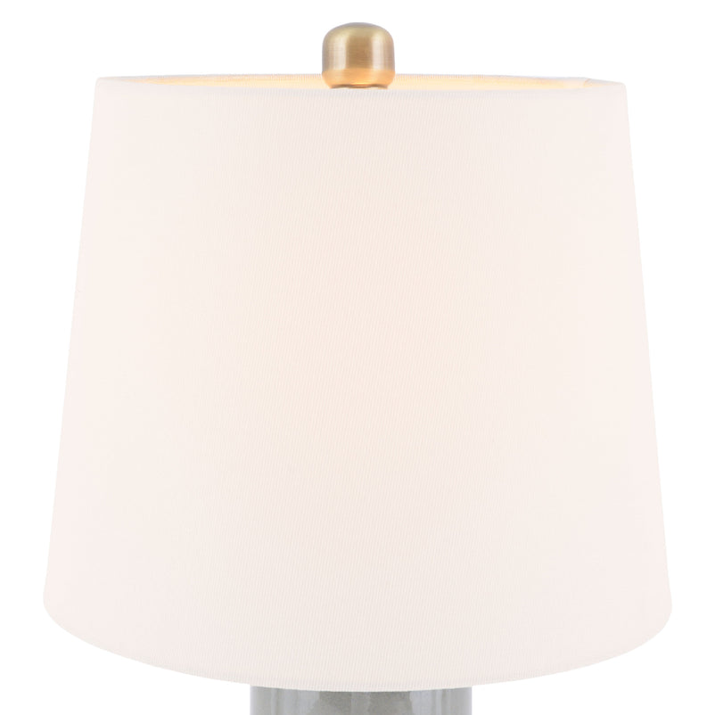 GLOB Veioză 1x60W E27