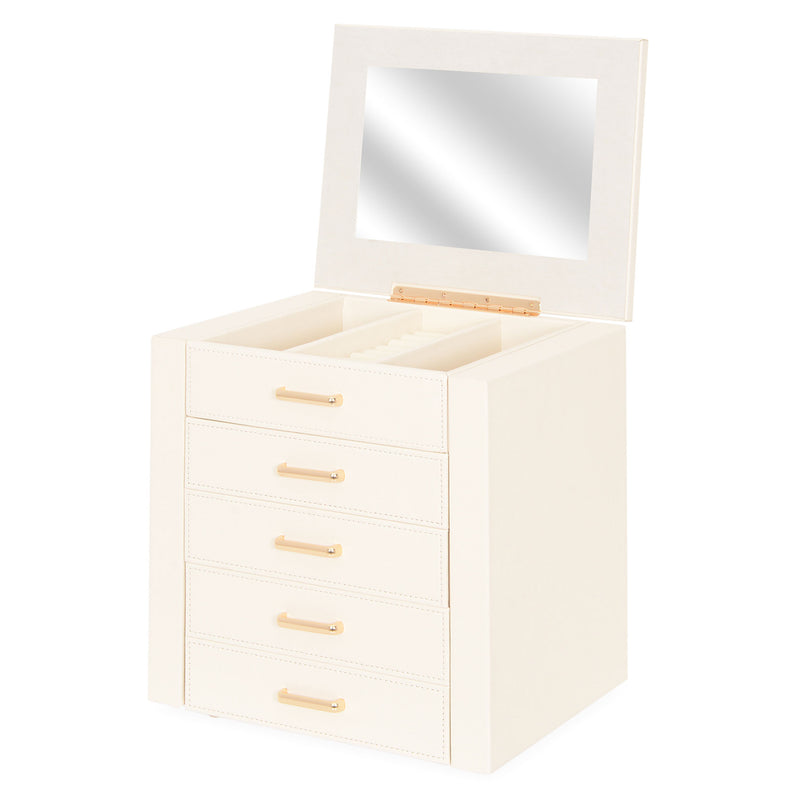 RAVENA Cutie bijuterii