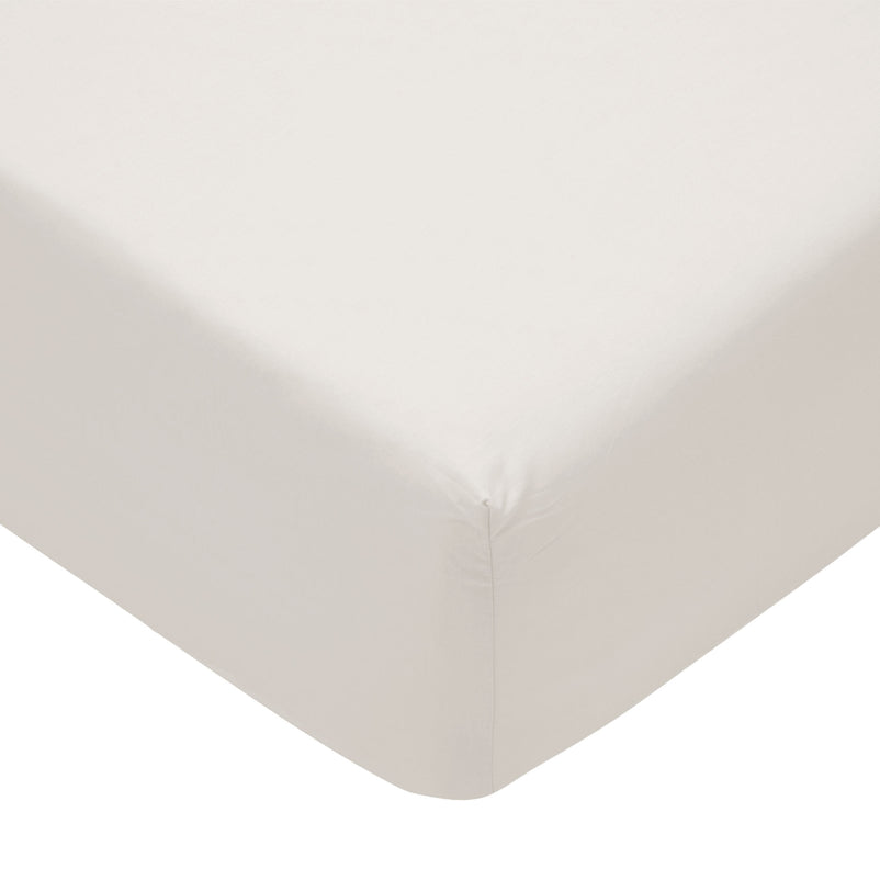 BELIEVE Husă saltea