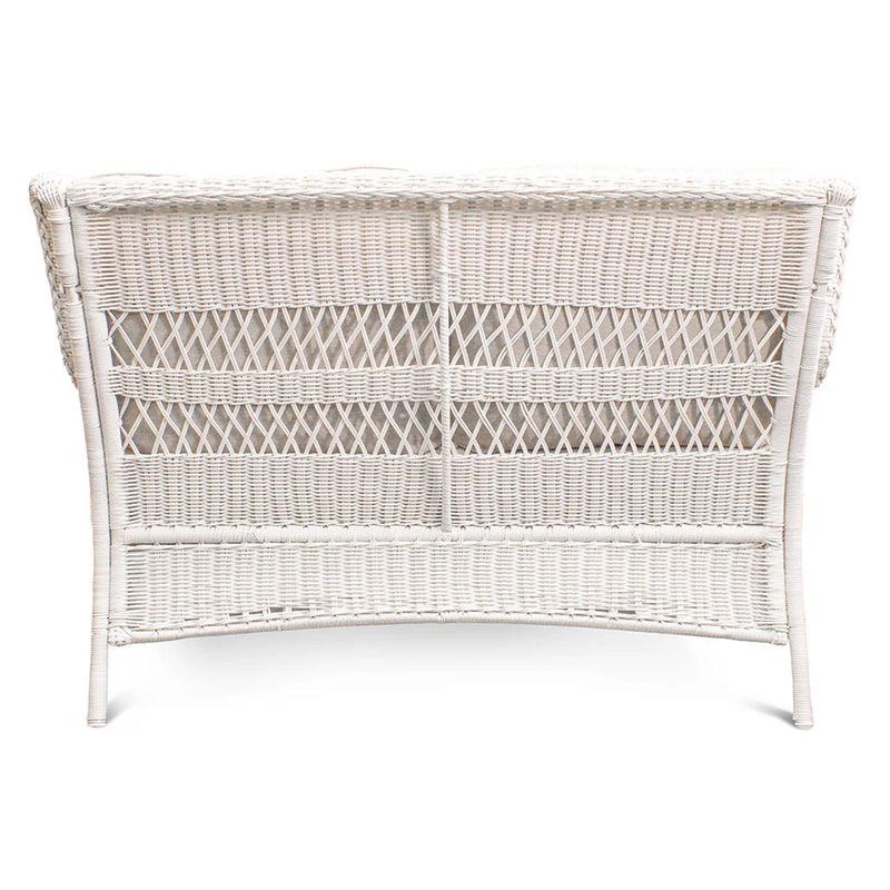 PARK MEADOWS Set mobilier terasă/grădină, 2 fotolii rotative, canapea și 2 măsuțe