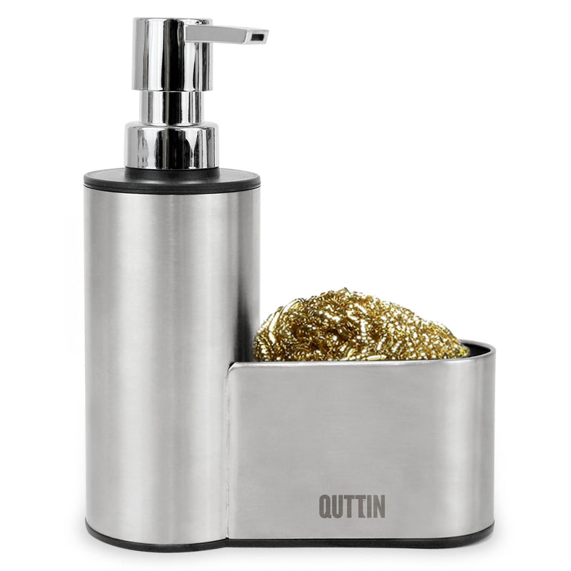 QUTTIN Dozator săpun