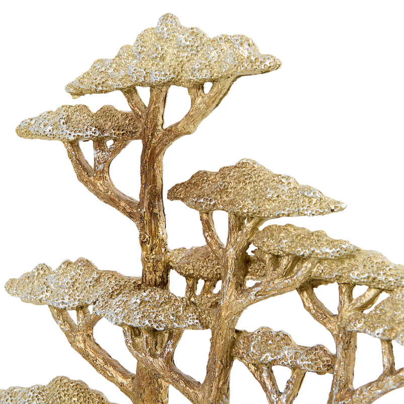 TREES Decorațiune